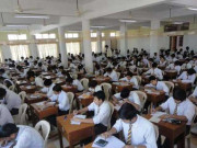 کیمبرج اسکول سسٹم کا امتحانات کے بغیر بچوں کو پاس کرنے کا فیصلہ