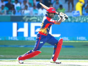 بابر اعظم نے پی ایس ایل ٹیم تبدیل کرنے کا امکان مسترد کردیا