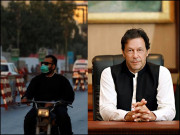 سلیکٹڈ سے نہیں ہوگا