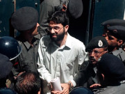 سی آئی اے کی درخواست پر ڈینیل پرل قتل کیس کے ملزمان 90 روز کے لیے نظر بند