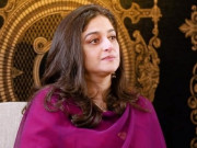 نادیہ جمیل نے ’بیوی کو شوہر کی ماں بننے سے‘ متعلق بیان پر وضاحت دے دی