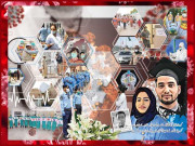 ساری خلقت میں سب سے اشرف ہے آدمی کیوں