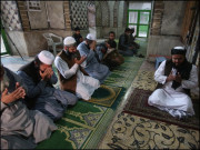 اتفاق رائے اور عمل