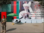 افغانستان کی صورتحال پر بھی گہری نظر رکھیے