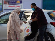 ہم اچھے لوگ ہیں