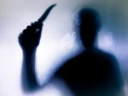 فرانس میں چاقو بردار شخص کا راہگیروں پر حملہ 2 ہلاک اور 7 زخمی