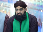 معروف نعت خواں 5 پاکستانیوں سمیت ماریشس میں پھنس گئے