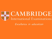 پیپر لیک معاملہ: قائمہ کمیٹی نے کیمبرج امتحانات کے تھرڈ پارٹی آڈٹ کی سفارش کردی