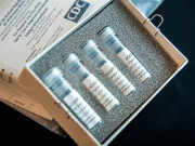 سندھ حکومت کی 6 نئی ریپڈ ٹیسٹنگ مشین اور 3 لاکھ ٹیسٹنگ کٹس خریدنے کی منظوری