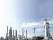 صوبہ پنجاب ٹیکسٹائل لیدر فارما سمیت 8 صنعتوں کو چلانے کی مشروط اجازت