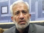 تحریک انصاف کے رکن صوبائی اسمبلی کورونا وائرس سے صحت یاب