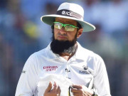 علیم ڈار کی کارکردگی کا گراف گرنے لگا