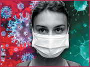 کورونا نے امیرغریب ممالک کو ایک صف میں کھڑا کردیا