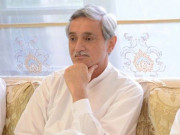 جہانگیر ترین کو زرعی ٹاسک فورس کے سربراہ کے عہدے سے ہٹا دیا گیا