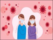 کورونا وائرس سے کورونا فوبیا تک