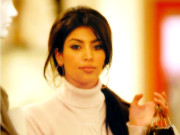 عرب دنیا مغربی تعصبات دور کرنے کے لیے خود آگے آئے شہزادی ریم