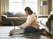 ’قید تنہائی‘ کو کارآمد بنائیے