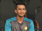 حسن علی کی انجری وقار نے اظہر محمود کا دعویٰ مسترد کردیا