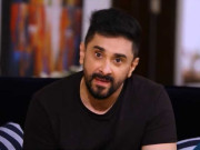 راشن تقسیم کا کام دکھانا چاہئے تاکہ مزید لوگوں کو ترغیب ملے مانی
