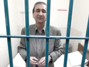 میر شکیل الرحمن کی درخواست ضمانت مسترد