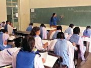 سندھ بھر کے نجی اسکولوں کو طلبہ کی فیسوں میں 20 فیصد رعایت دینے کا حکم