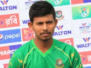 مصدق حسین نے 200 بنگلہ دیشی گھرانوں کی ذمہ داری سنبھال لی