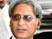 چیئرمین نیب کو کسی جماعت کے مطالبے پر ہٹایا نہیں جاسکتا اعتزاز