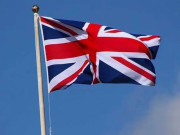 برطانیہ میں 3 پاکستانیوں کی شروع کردہ کھانا عطیہ کرنے کی مہم مقبول ہونے لگی