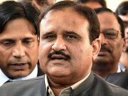 کورونا وبا کا پھیلاؤ روکنے کے لئے عوام حکومتی اقدامات پر عمل کریںعثمان بزدار