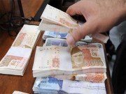 قرضوں پرانکوائری کمیشن کی رپورٹ تیار اربوں روپے کی کرپشن کا انکشاف