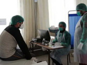 کینیڈا سے آنے والے 25 مسافروں میں کورونا وائرس کی تصدیق