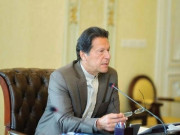 وفاقی حکومت نے لاک ڈاؤن میں توسیع کا فیصلہ صوبوں پر چھوڑ دیا