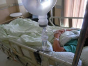 پاکستان میں کورونا کا پھیلاؤ مصدقہ کیسز سے کہیں زیادہ ہو سکتا ہے چینی ڈاکٹر