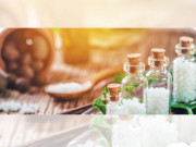 ہومیو پیتھی کا عالمی دن