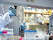 کورونا وائرس علاج کے لیے کلوروکوئن کے خام مال کی پاکستان میں تیاری کی اجازت