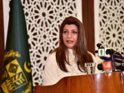 مقبوضہ کشمیر میں کورونا وائرس کے کیسز میں اضافہ پر تشویش ہے پاکستان
