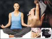 لاک ڈاؤن   8 کام جو گھر میں کیے جاسکتے ہیں