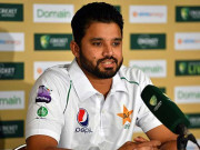 بند دروازوں کے پیچھے کرکٹ ایکشن کی حمایت بڑھنے لگی