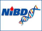 کورونا nibd میں صحت یاب مریضوں سے پلازما لینے کی تیاریاں مکمل