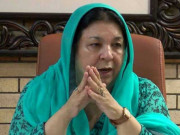 کورونا وائرس کب ختم ہوگا کچھ نہیں کہہ سکتے وزیر صحت پنجاب