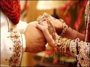 ڈیڈی مان جائیں گے