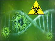 کورونا حیاتیاتی ہتھیار اور سلور لائننگ