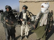 افغانستان میں مرکزی بینک کے 5 ملازمین کا اغوا کے بعد بہیمانہ قتل  5 اساتذہ بھی مغوی