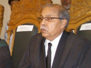 کورونا سے نمٹنے کے لئے ناکافی سہولیات پر چیف جسٹس کا ازخود نوٹس