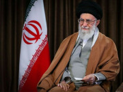 کورونا وائرس کے باعث رمضان کی عبادات گھر پر ادا کی جاسکتی ہیں خامنہ ای