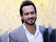 اسلام آباد ہائی کورٹ نے وقار ذکا کے شو پر پابندی کے فیصلے کی توثیق کردی