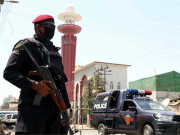 سندھ میں 15 اپریل سے لاک ڈاؤن میں بتدریج نرمی کا امکان