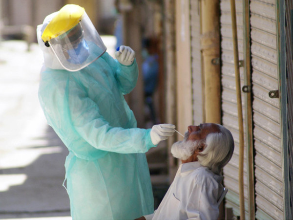 2414 1318 220 697 34 113 215