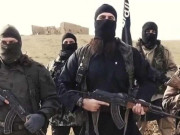 افغانستان کا داعش خراسان کے سربراہ اسلم فاروقی کو پاکستان کے حوالے کرنے سے انکار