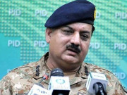 ملک میں کورونا کے روزانہ 40ہزار ٹیسٹ کی صلاحیت موجود ہے چیئرمین این ڈی ایم اے